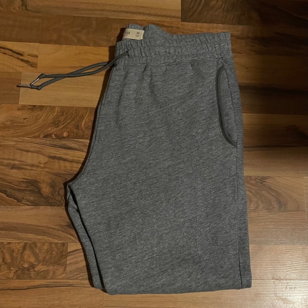 Men’s Hollister Joggers